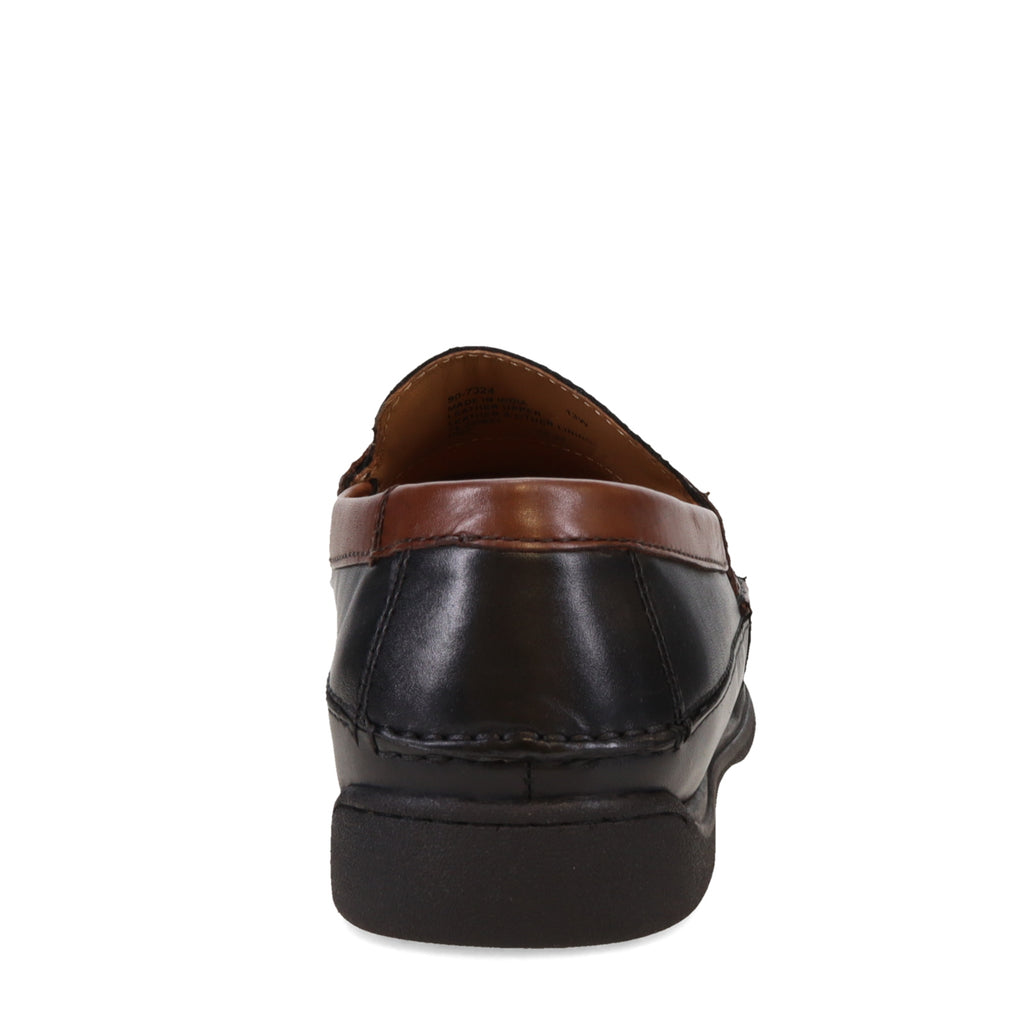 Men's Dockers, Sinclair Loafer