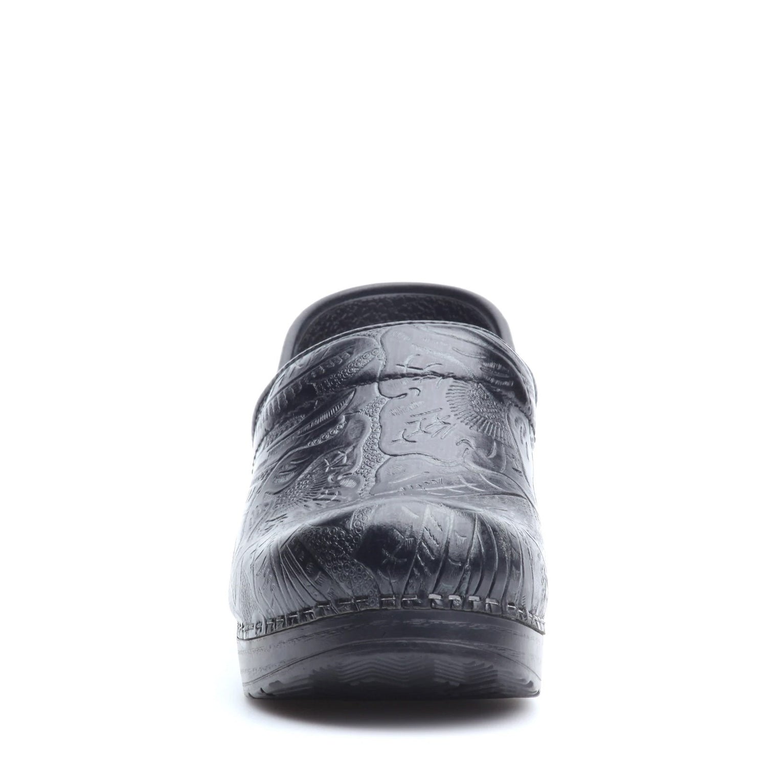 Women's Dansko, Professional Clog – Peltz Shoes