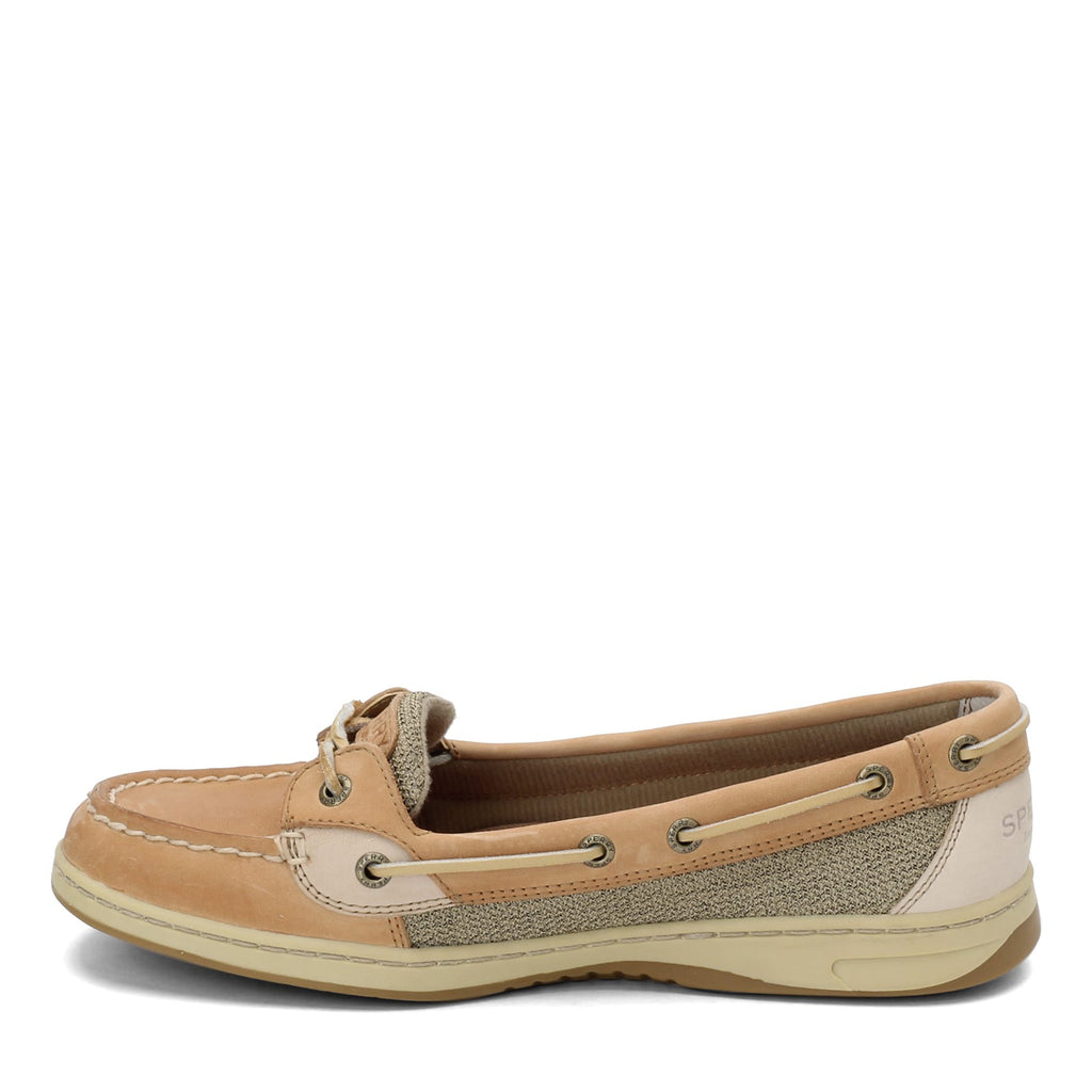 Women's Sperry, Angelfish Boat Shoe