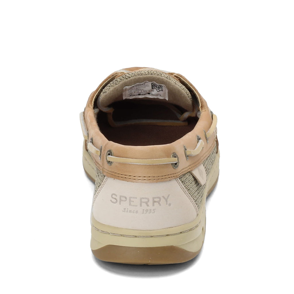 Women's Sperry, Angelfish Boat Shoe