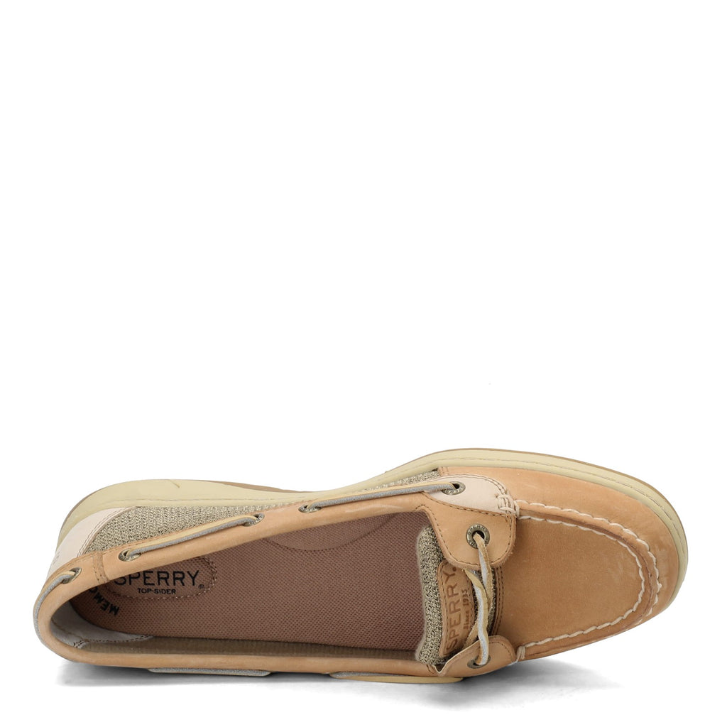 Women's Sperry, Angelfish Boat Shoe