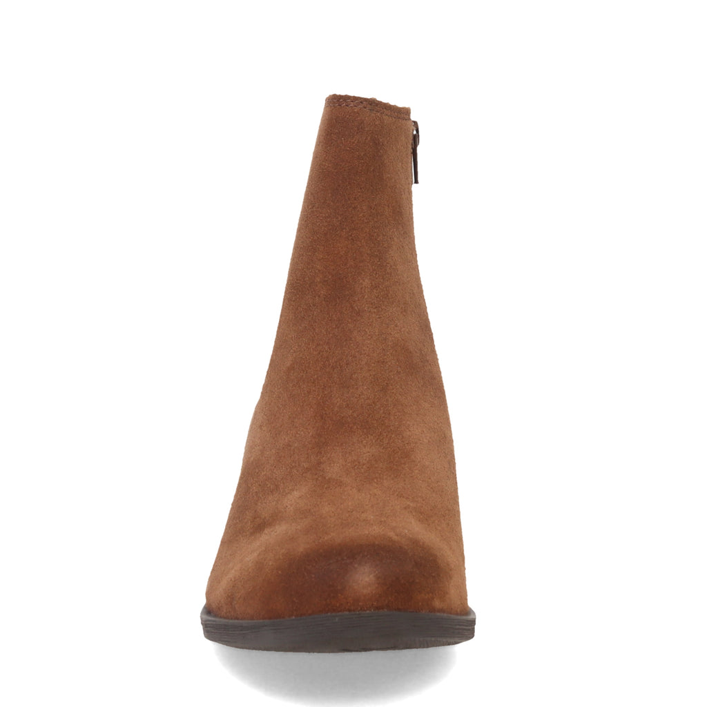 Women's Josef Seibel, Daphne 44 Boot