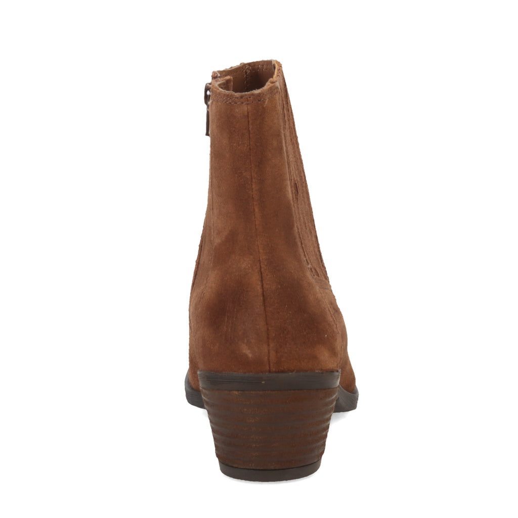 Women's Josef Seibel, Daphne 44 Boot