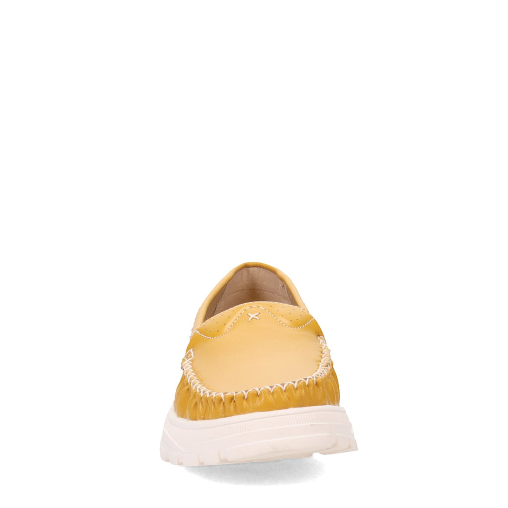 Women's Patrizia, Catamaran Slip-On