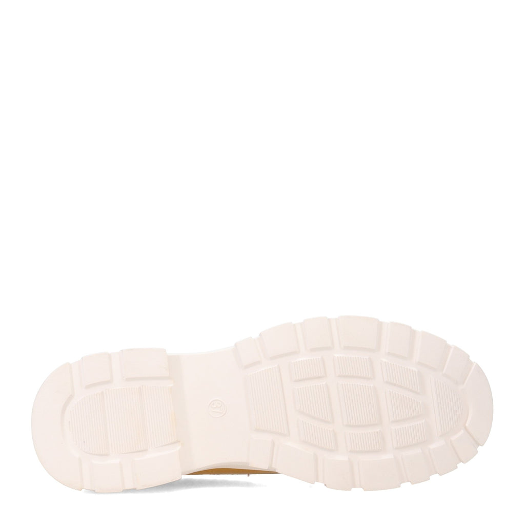 Women's Patrizia, Catamaran Slip-On