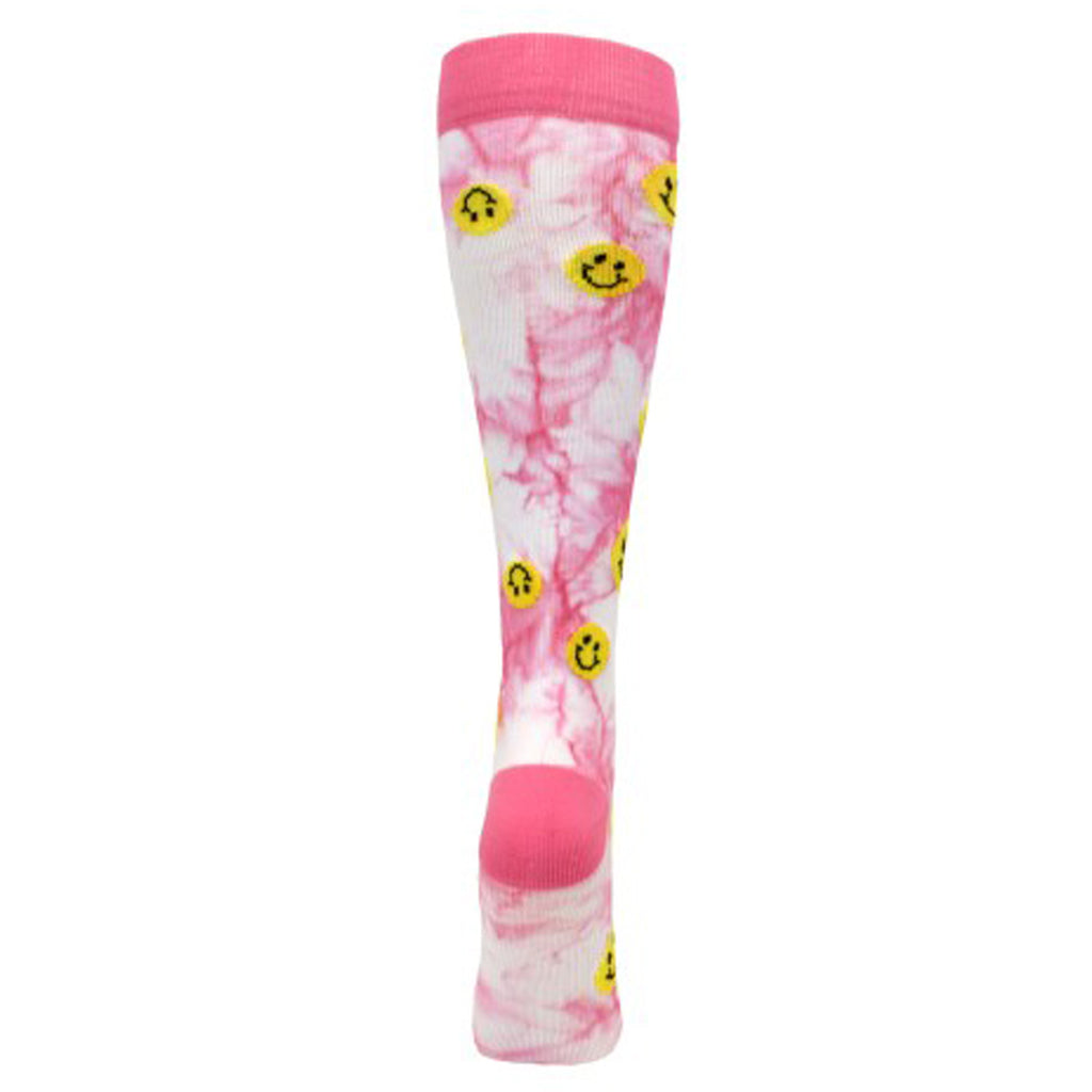 Women's Think Medical, Premium Compression Socks