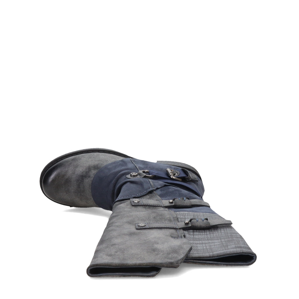 Women's Rieker, 92284 Franka Boot