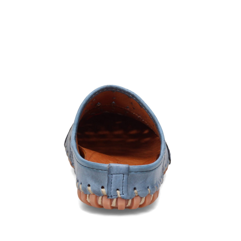 Women's Spring Step, Fusalide Mule