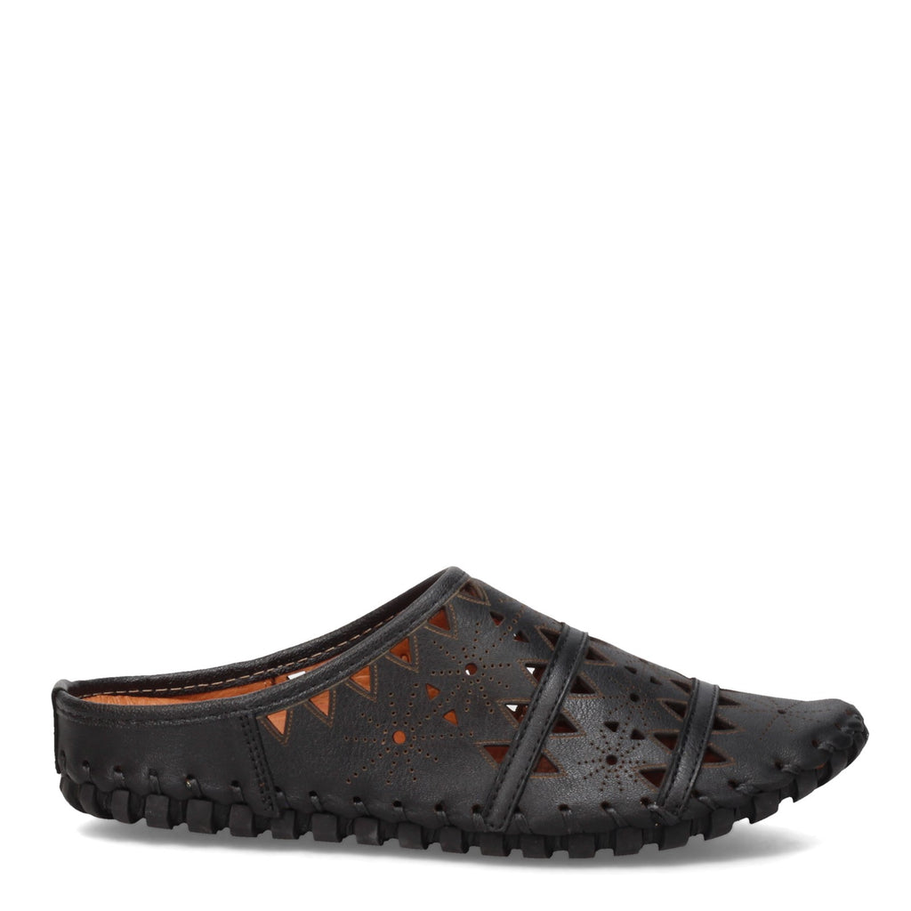 Women's Spring Step, Fusalide Mule