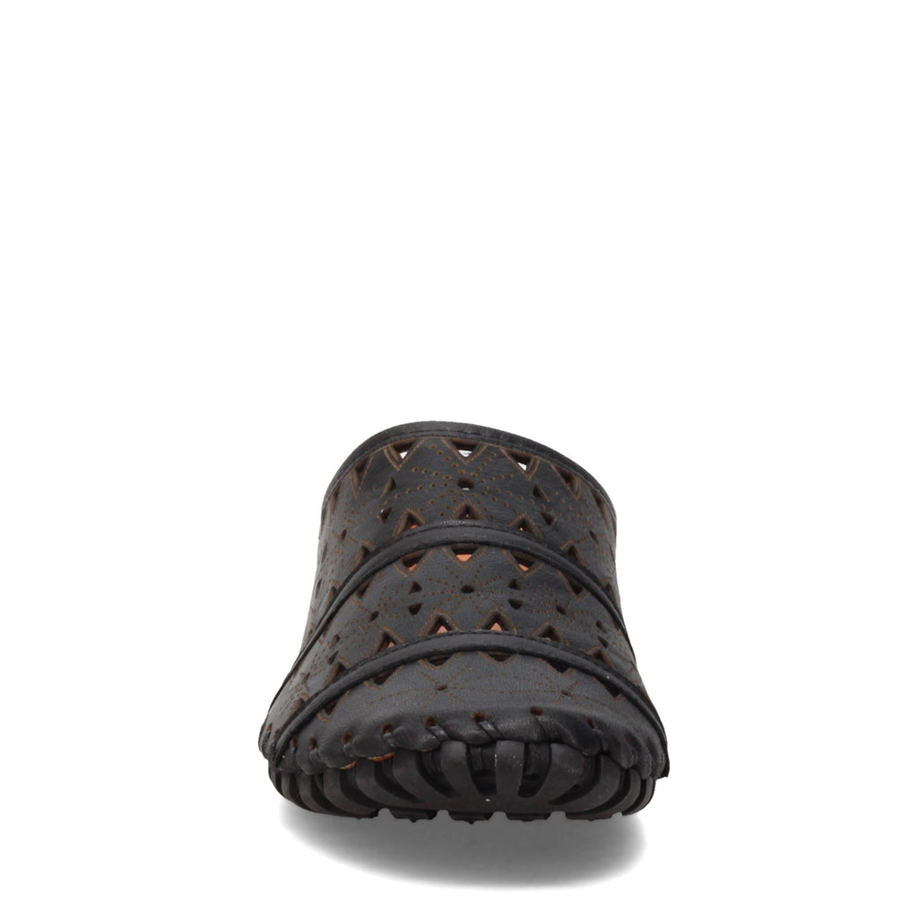 Women's Spring Step, Fusalide Mule