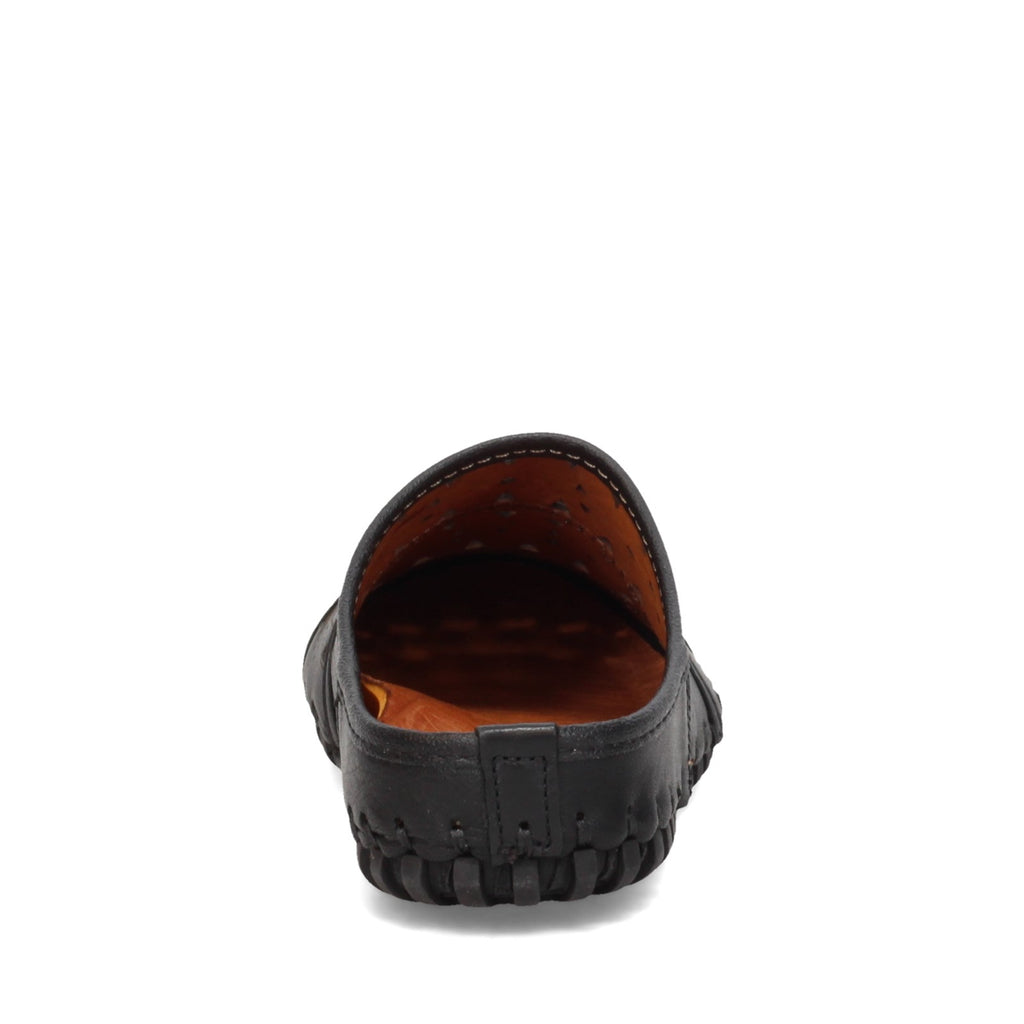 Women's Spring Step, Fusalide Mule