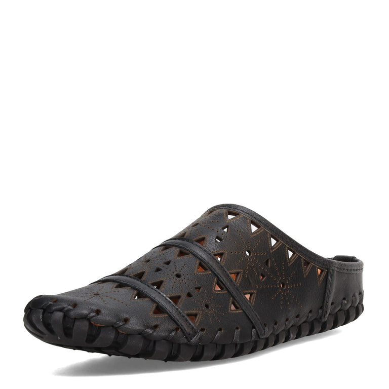 Women's Spring Step, Fusalide Mule