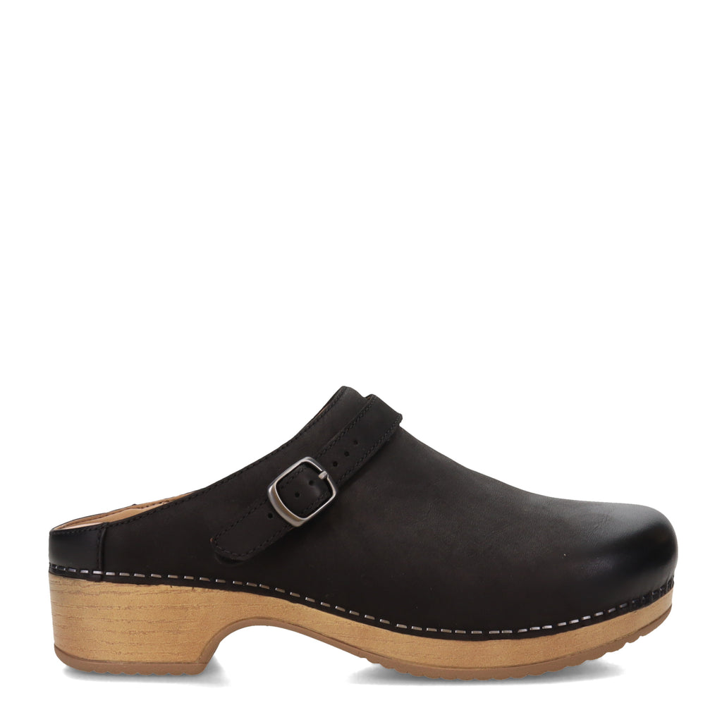 Women's Dansko, Berry Clog