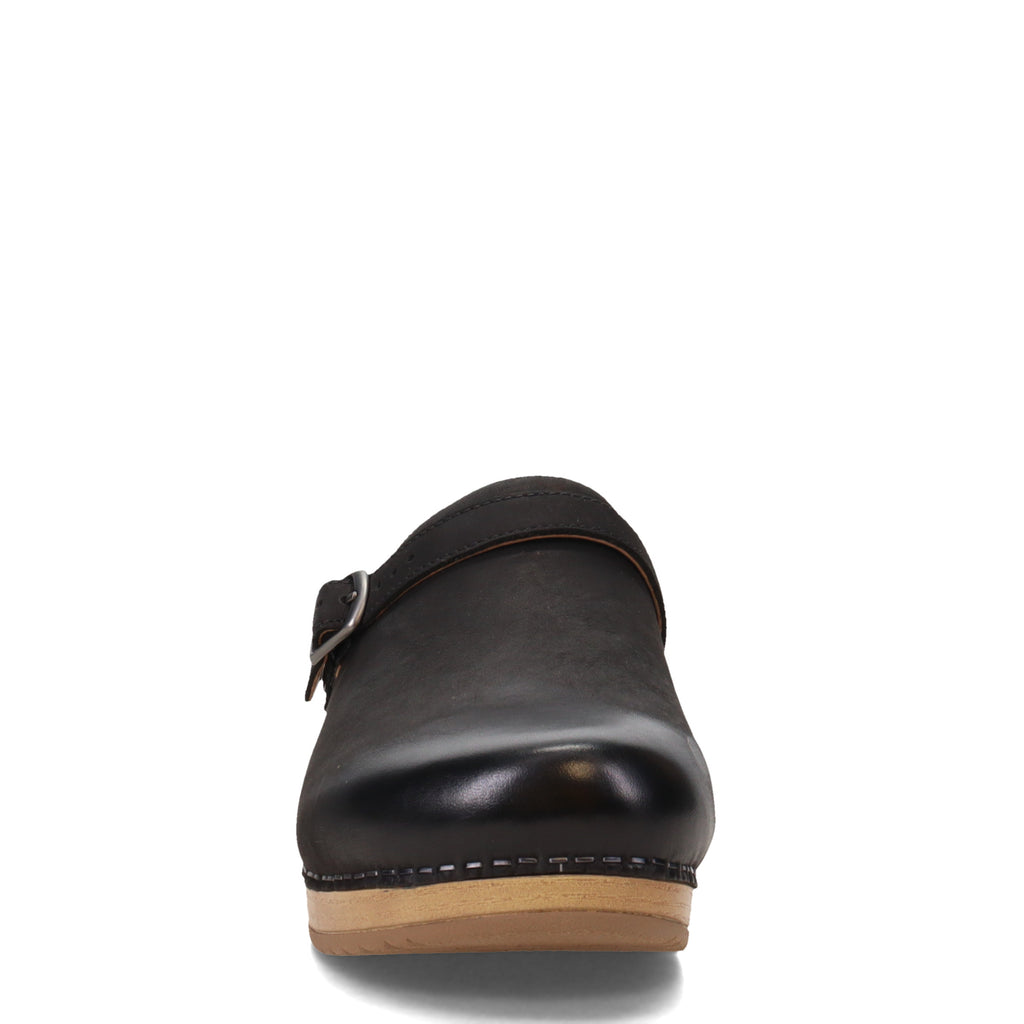 Women's Dansko, Berry Clog