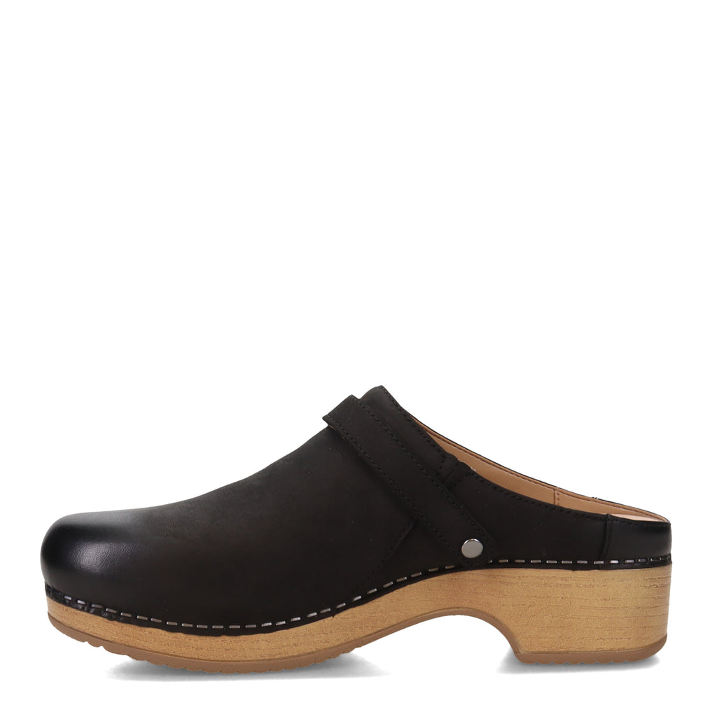 Women's Dansko, Berry Clog