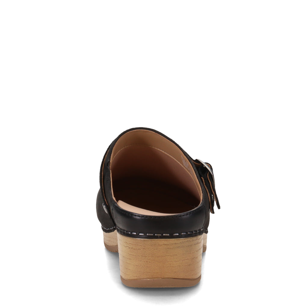 Women's Dansko, Berry Clog