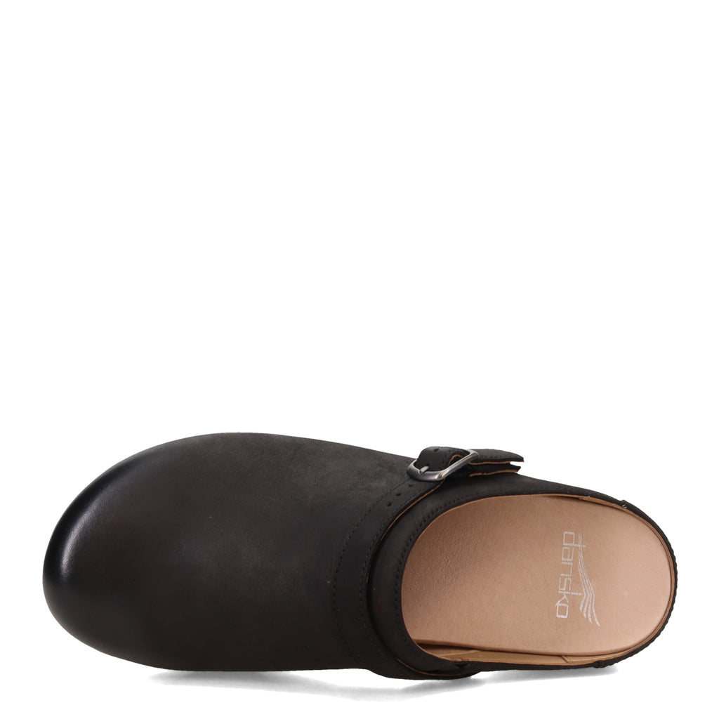 Women's Dansko, Berry Clog