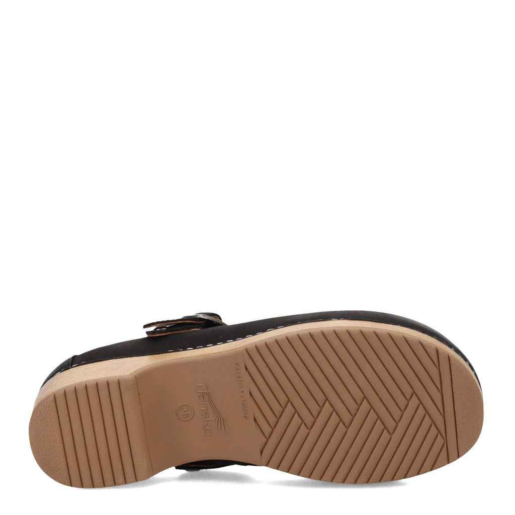 Women's Dansko, Berry Clog