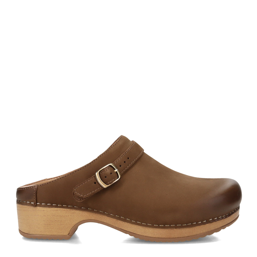 Women's Dansko, Berry Clog