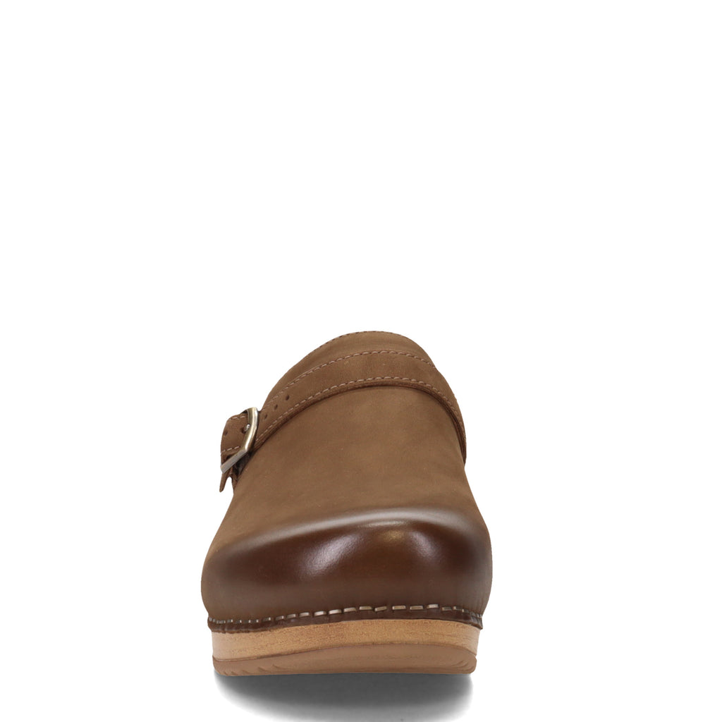 Women's Dansko, Berry Clog