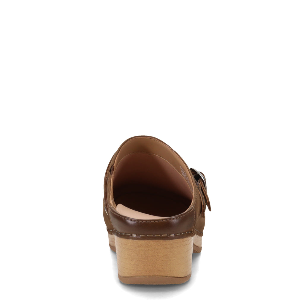 Women's Dansko, Berry Clog