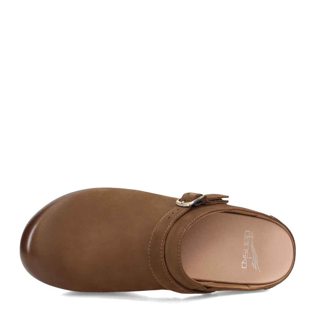 Women's Dansko, Berry Clog