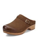 Women's Dansko, Berry Clog