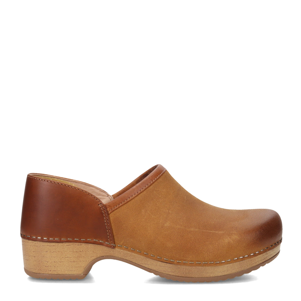 Women's Dansko, Brenna Clog