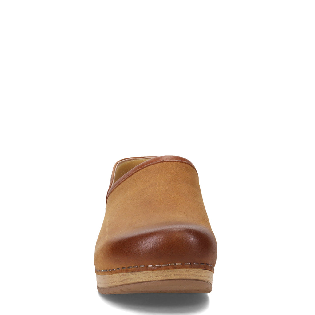 Women's Dansko, Brenna Clog