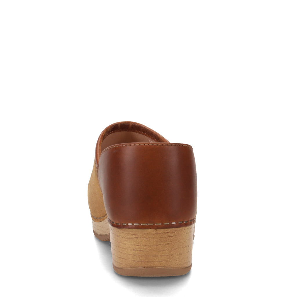 Women's Dansko, Brenna Clog