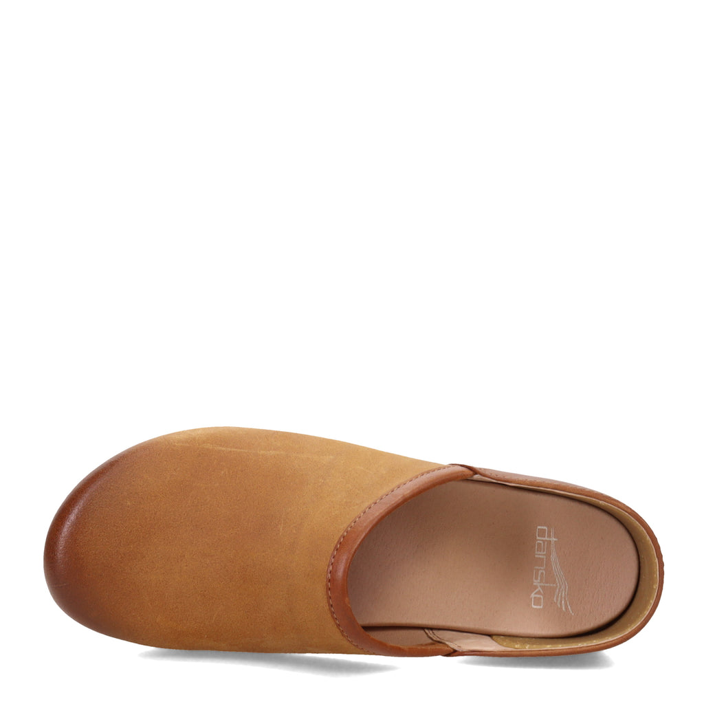 Women's Dansko, Brenna Clog
