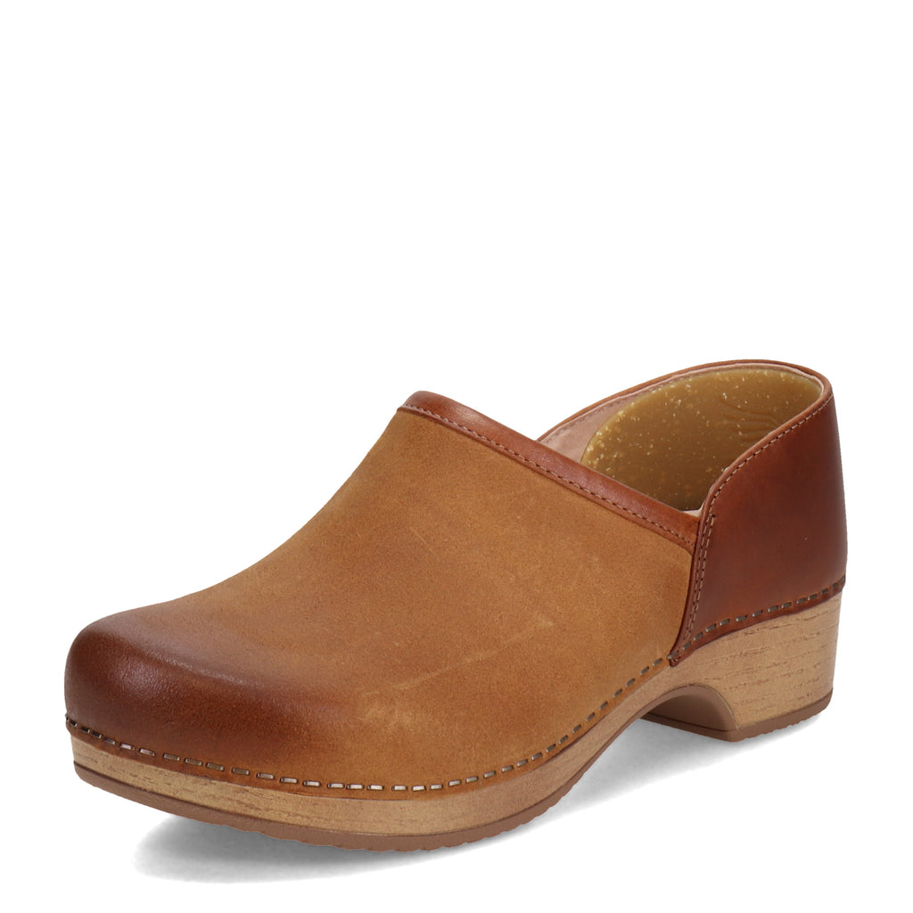 Women's Dansko, Brenna Clog