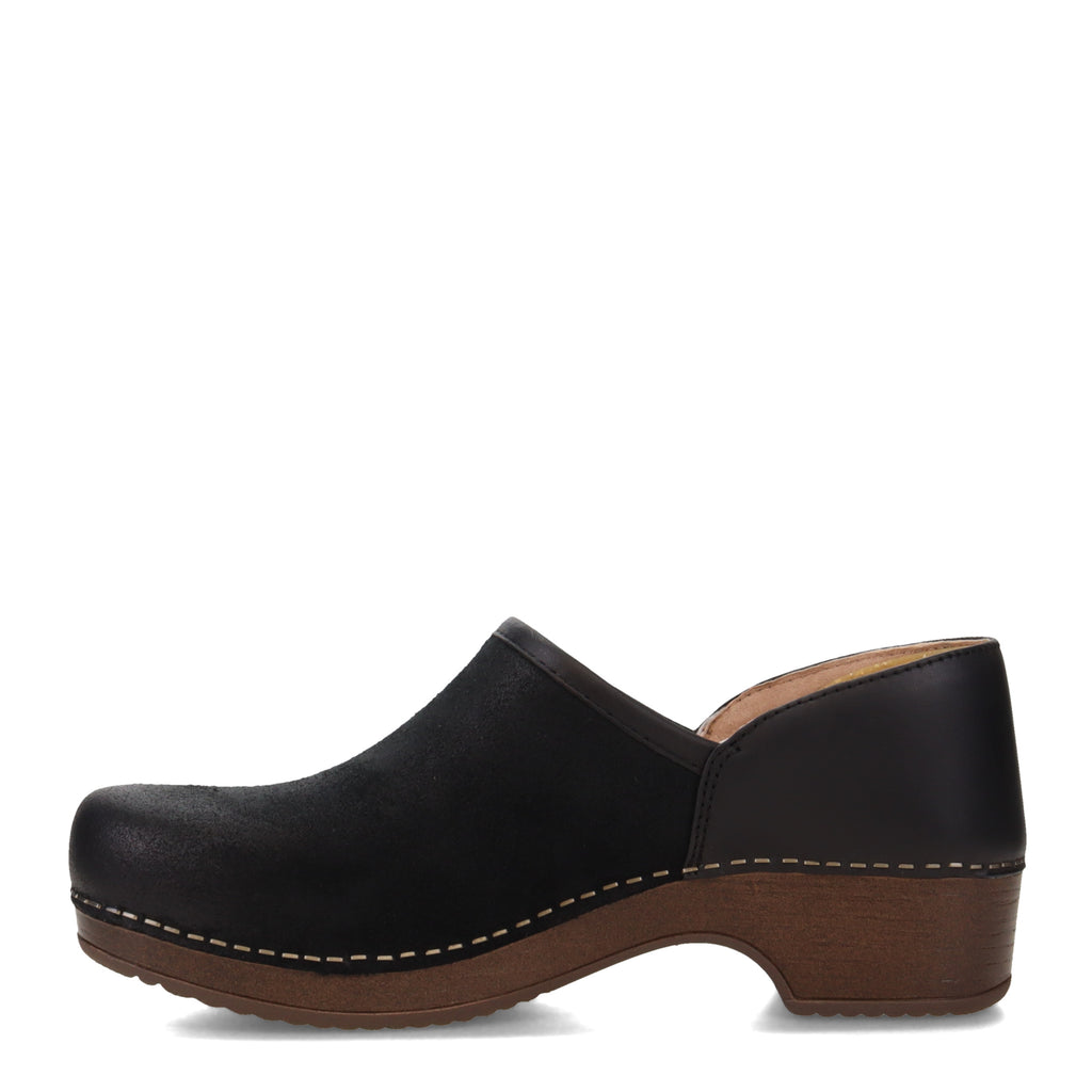 Women's Dansko, Brenna Clog