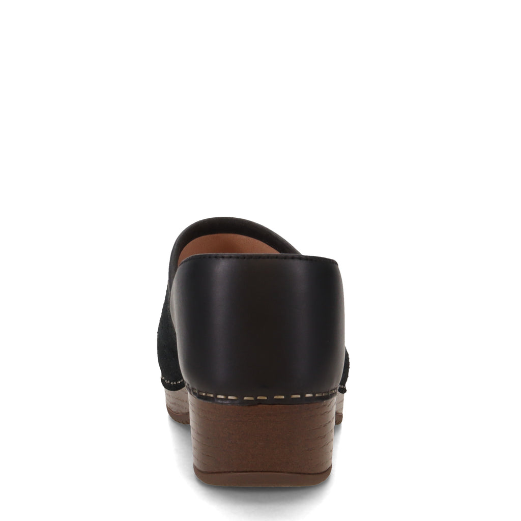 Women's Dansko, Brenna Clog