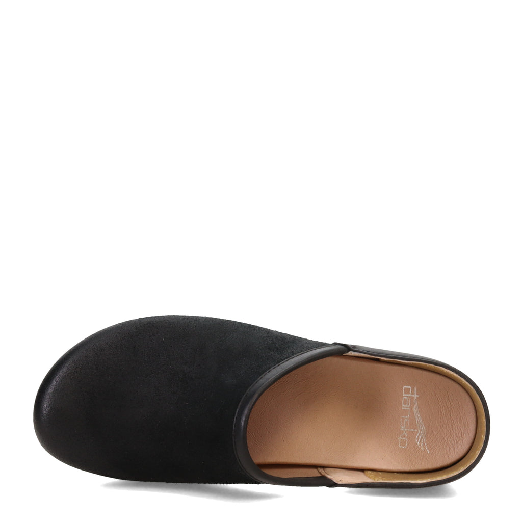 Women's Dansko, Brenna Clog