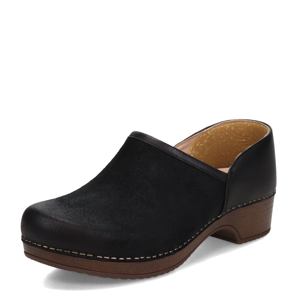 Women's Dansko, Brenna Clog