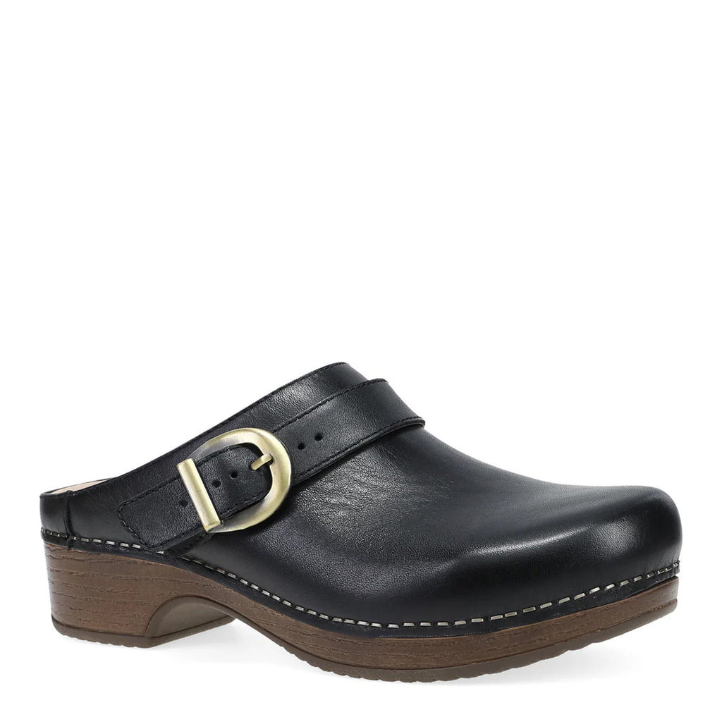 Women's Dansko, Baylor Clog