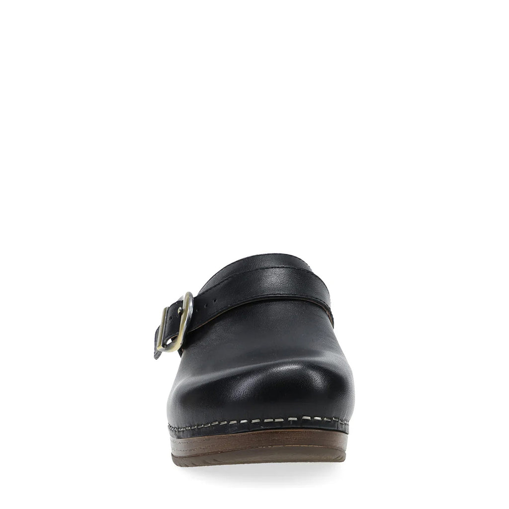 Women's Dansko, Baylor Clog