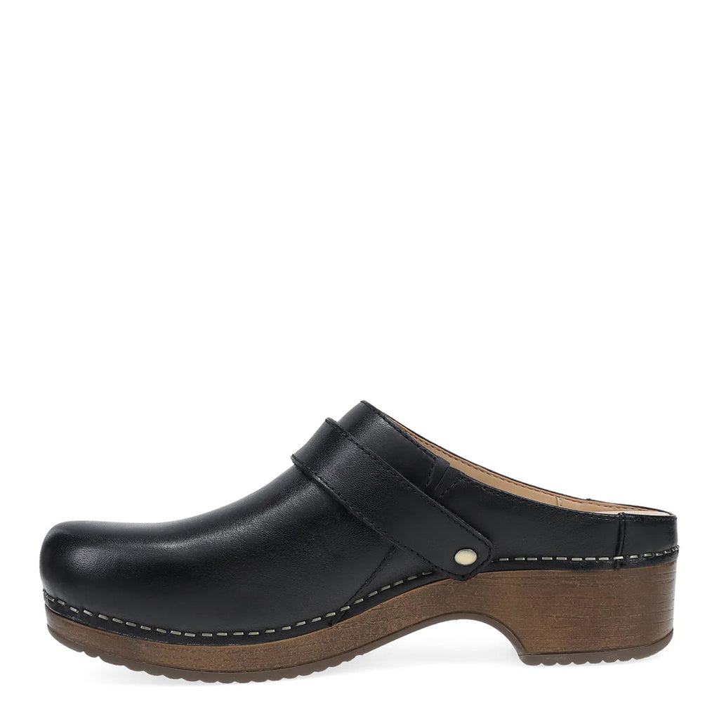 Women's Dansko, Baylor Clog