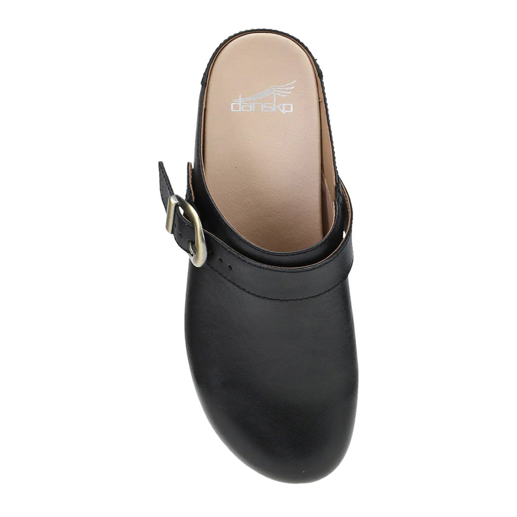 Women's Dansko, Baylor Clog