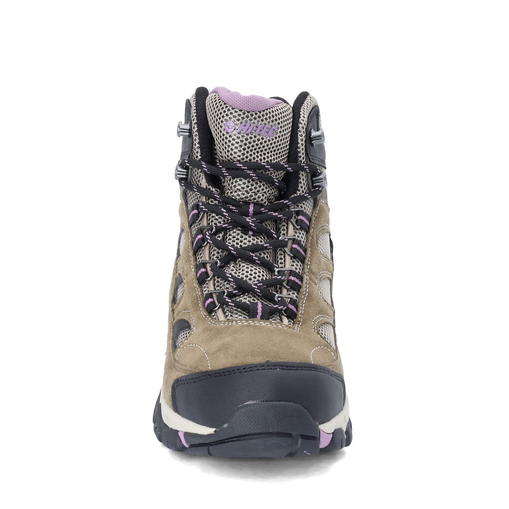 Women's Hi Tec, Logan Waterproof Hiking Boot