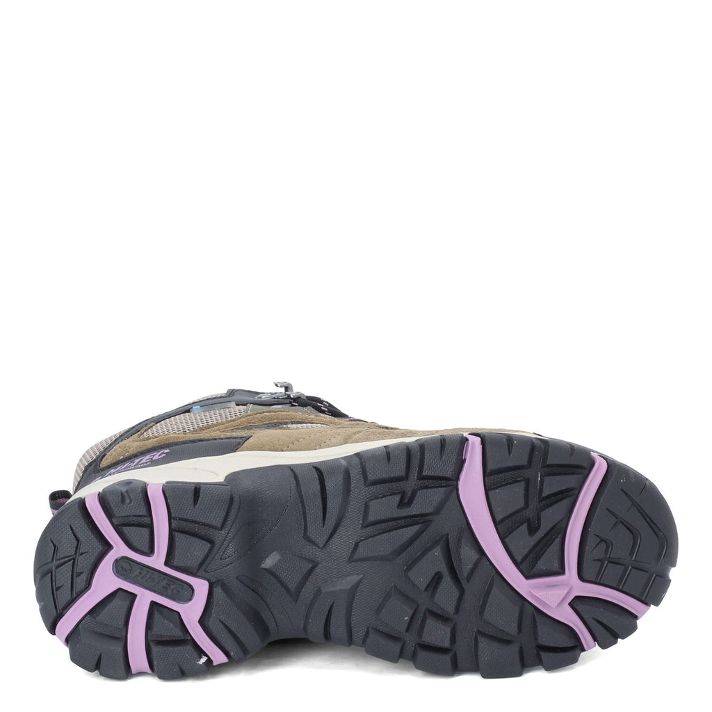 Women's Hi Tec, Logan Waterproof Hiking Boot