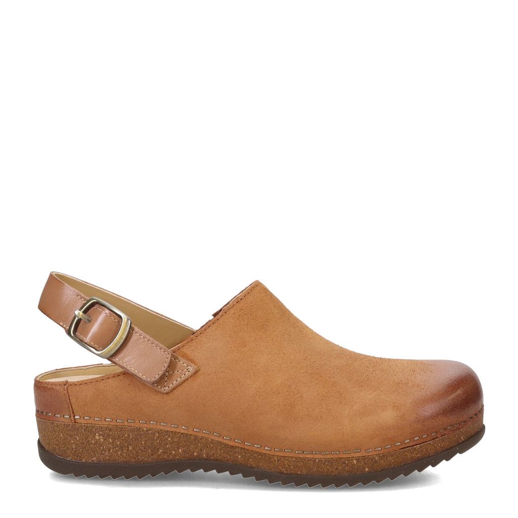 Women's Dansko, Merrin Clog