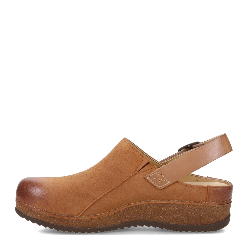 Women's Dansko, Merrin Clog