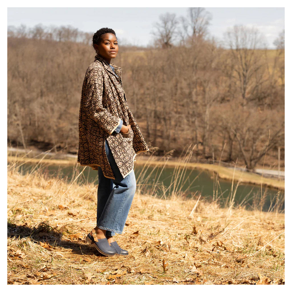 Women's Dansko, Merrin Clog