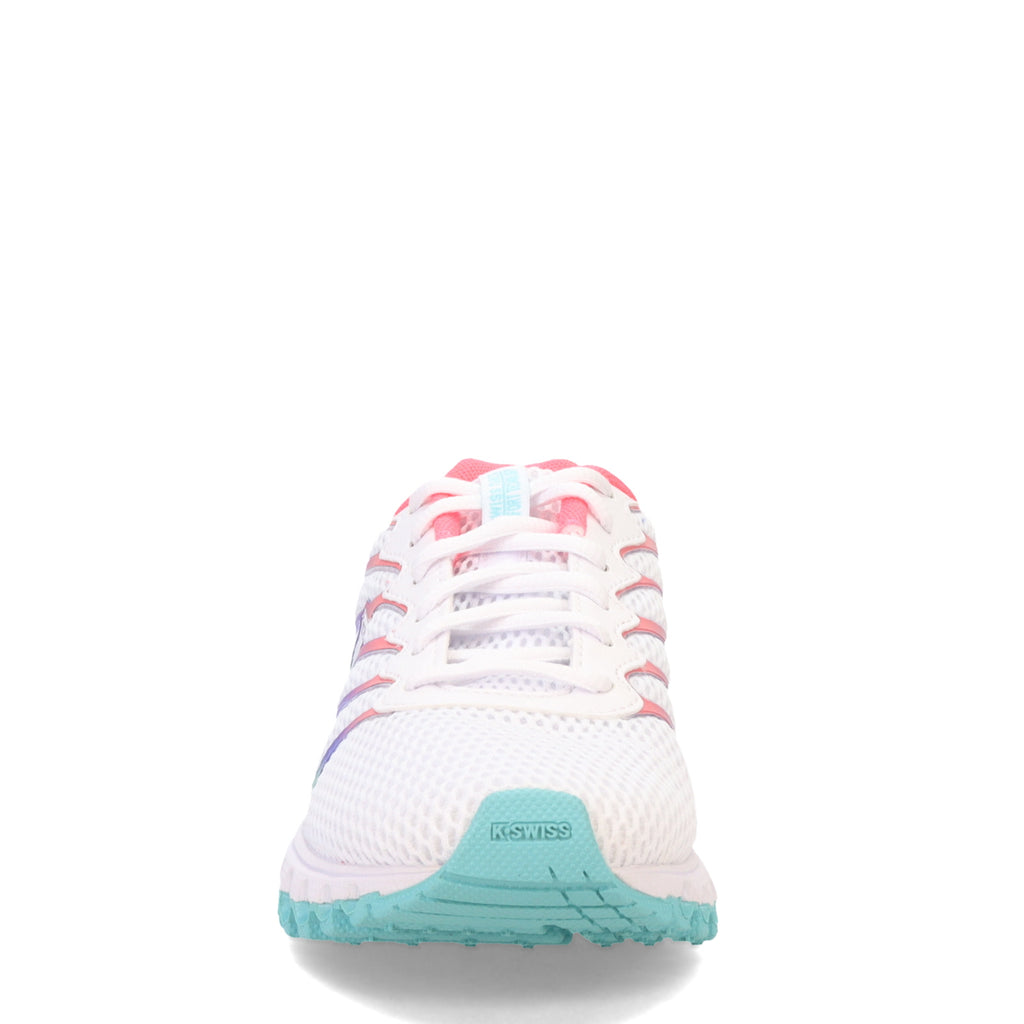 Women's K-Swiss, Tubes Comfort 200 Sneaker