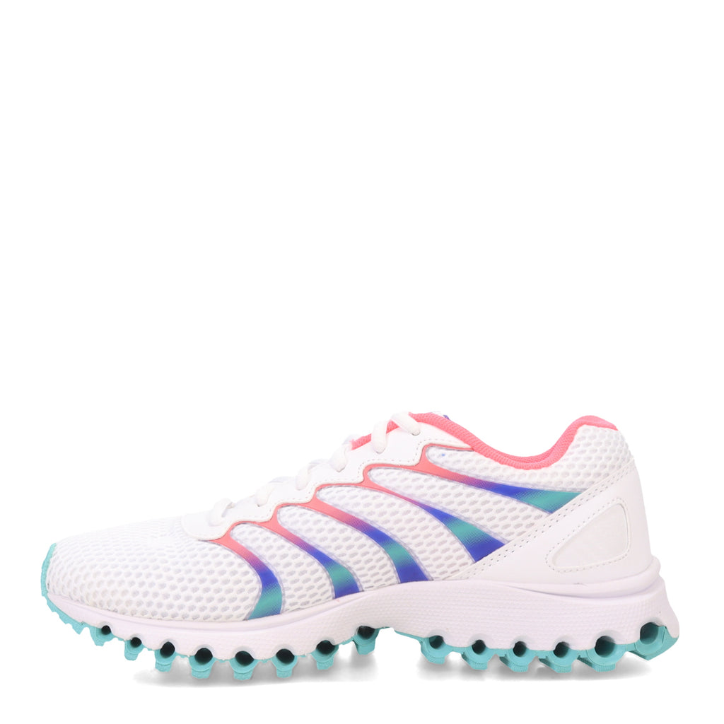 Women's K-Swiss, Tubes Comfort 200 Sneaker
