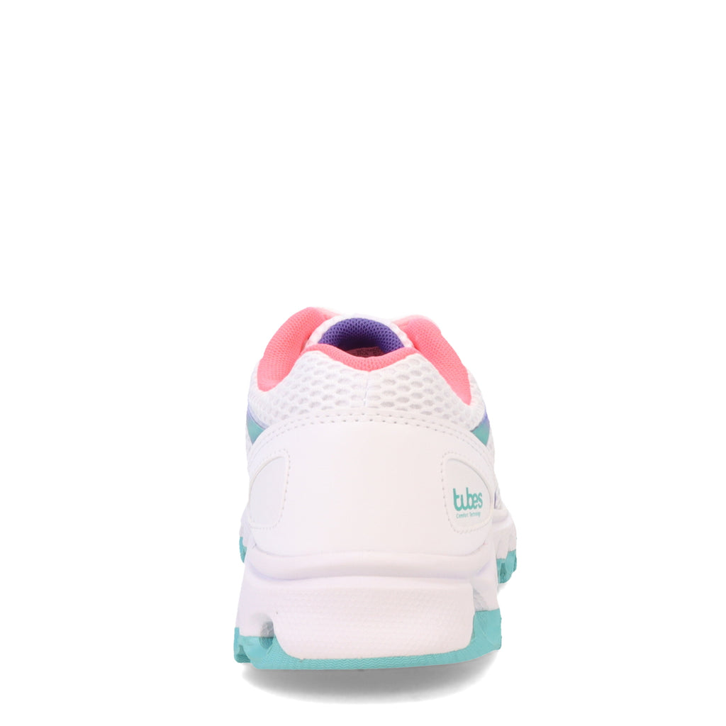 Women's K-Swiss, Tubes Comfort 200 Sneaker