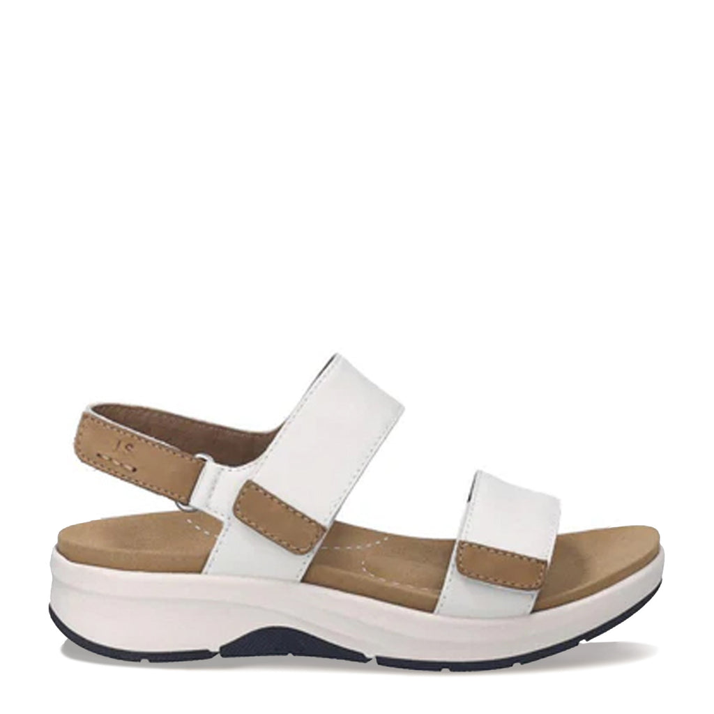 Women's Josef Seibel, Estelle 04 Sandal