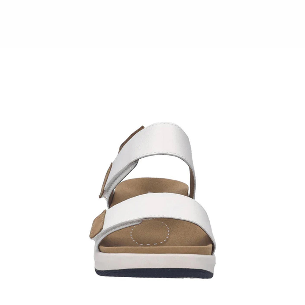 Women's Josef Seibel, Estelle 04 Sandal